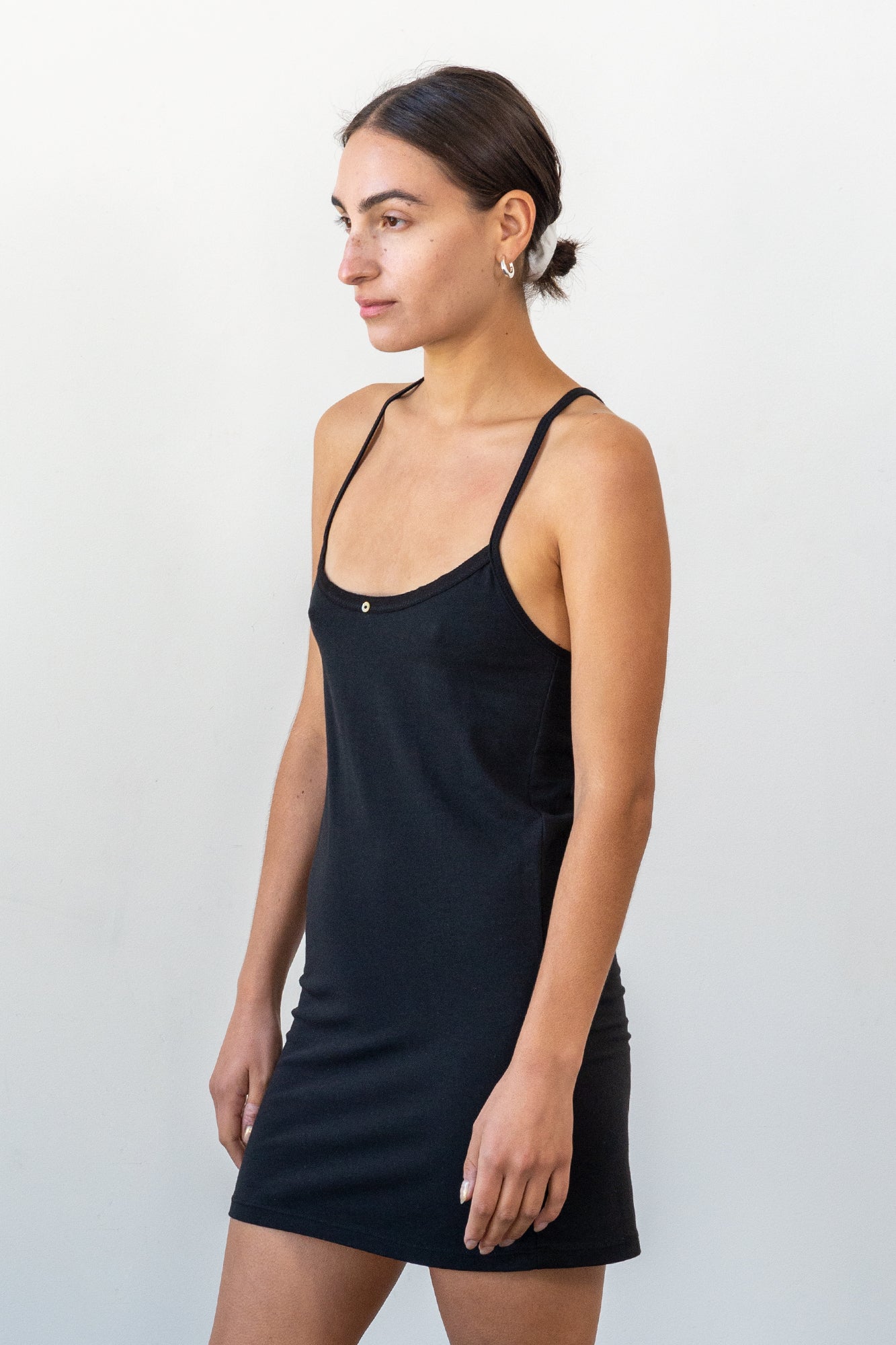 パンツ ANYWHERE PRODUCTS COTTON CAMISOLE DRESS ugcd-emt-bg-web_37d6687f-d2f1-