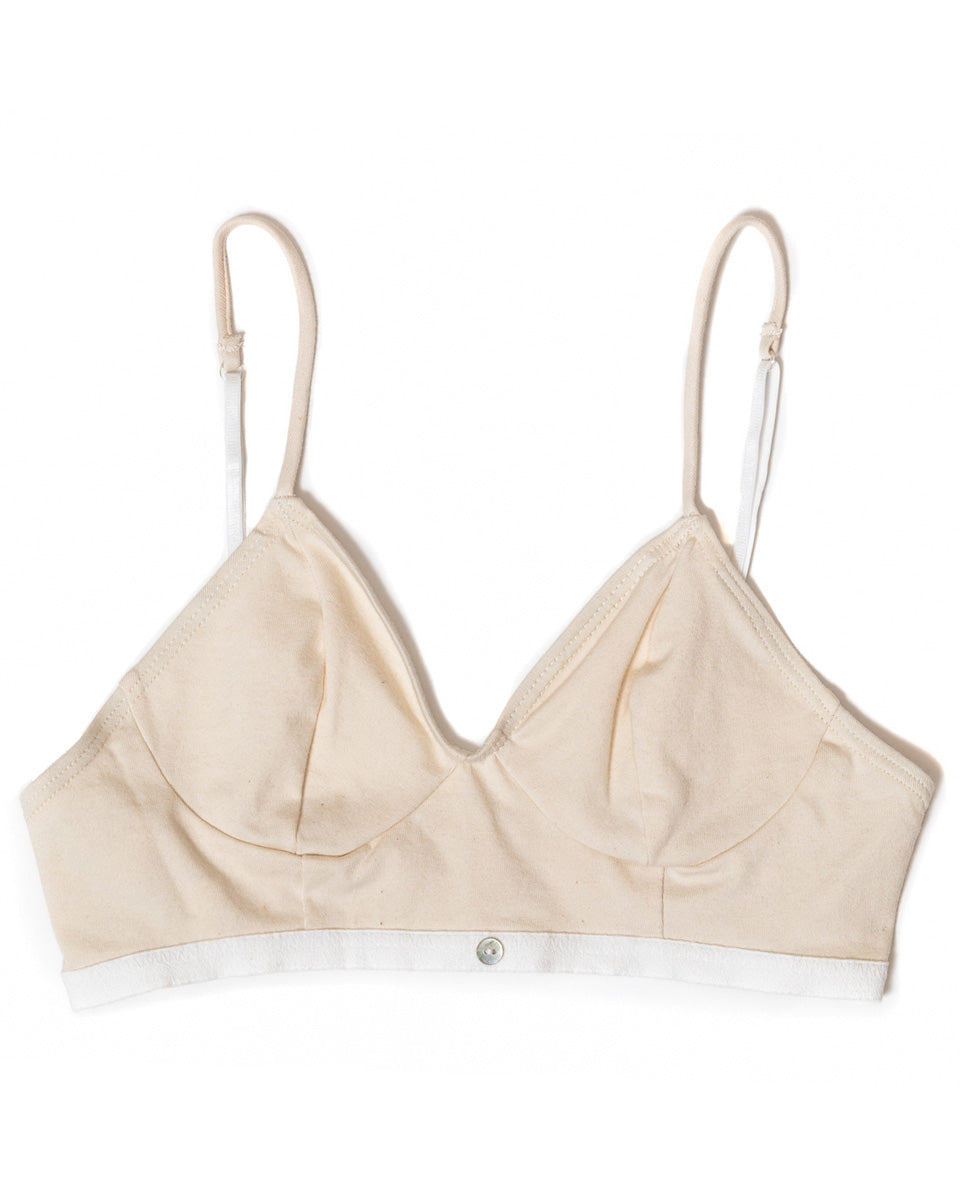 新作☆日本未入荷【】LIFESTYLE CLUB COTTON BRALETTE Gymshark Lifestyle Club Cotton Bralette - Black | Gymshark
