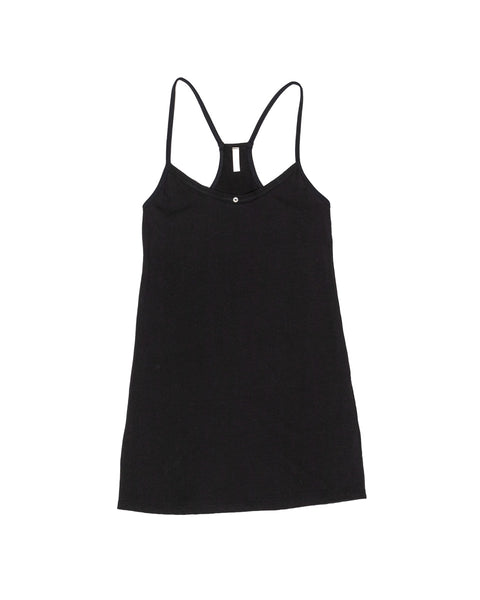 ★ DIAGONAL★ STRAP CAMISOLE DRESS black DA234OP01BK 61sZ3qs4-6L._UY1000_.jpg